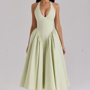 House of CB Marilyn dress
